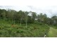 1280 Marlborough Road, Sarina QLD 4737