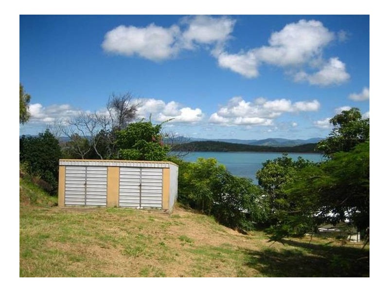 9 Captain Blackwood Drive, Sarina Beach QLD 4737