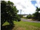 9 Captain Blackwood Drive, Sarina Beach QLD 4737