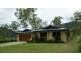 01280 Marlborough Road, Sarina QLD 4737