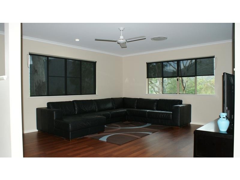 01280 Marlborough Road, Sarina QLD 4737