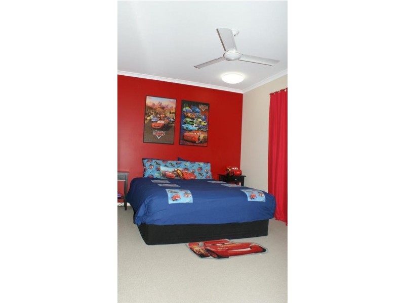 01280 Marlborough Road, Sarina QLD 4737