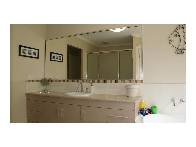 01280 Marlborough Road, Sarina QLD 4737