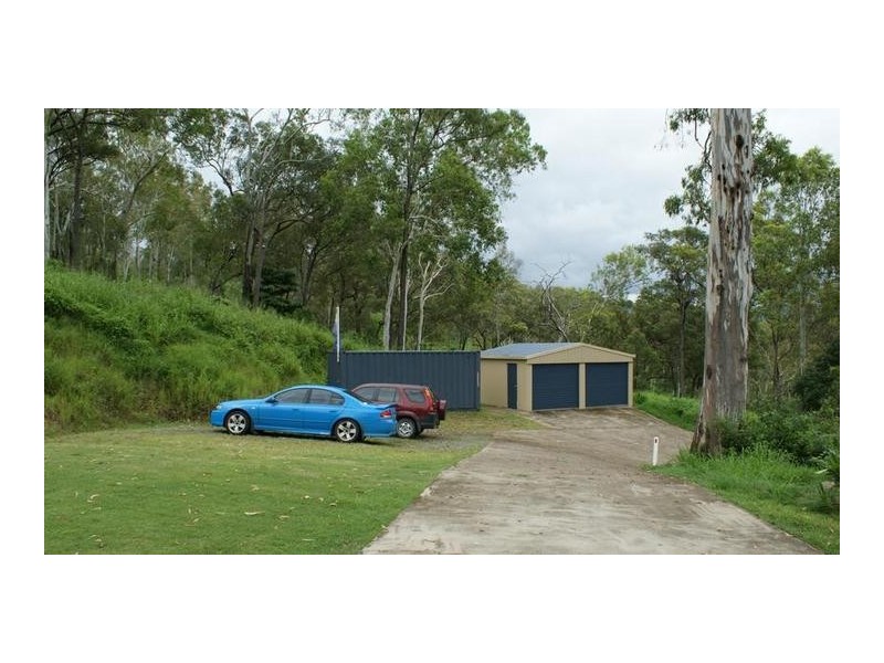 01280 Marlborough Road, Sarina QLD 4737