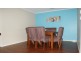 01280 Marlborough Road, Mackay QLD 4740