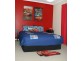 01280 Marlborough Road, Mackay QLD 4740