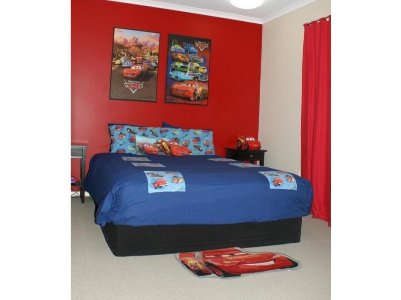 01280 Marlborough Road, Mackay QLD 4740
