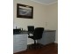 01280 Marlborough Road, Mackay QLD 4740