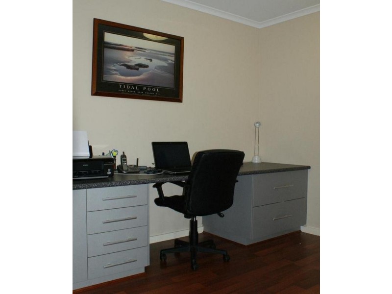 01280 Marlborough Road, Mackay QLD 4740