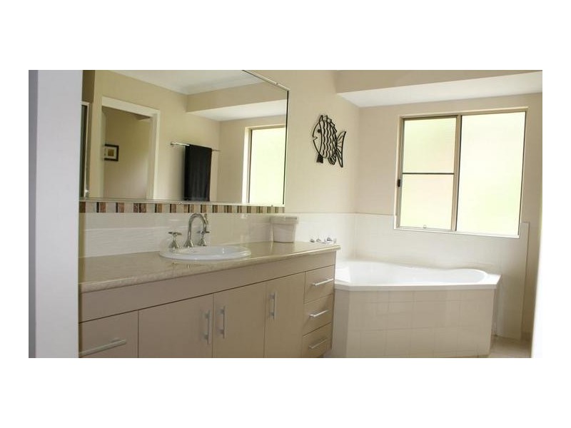01280 Marlborough Road, Mackay QLD 4740