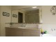 01280 Marlborough Road, Mackay QLD 4740