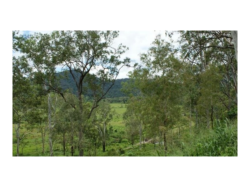 01280 Marlborough Road, Mackay QLD 4740