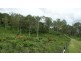 01280 Marlborough Road, Mackay QLD 4740