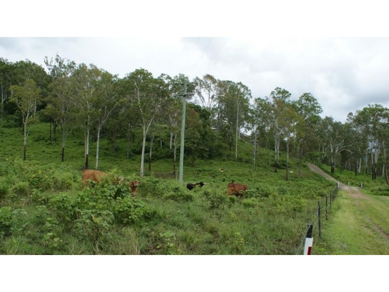 01280 Marlborough Road, Mackay QLD 4740