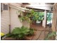 155 Smarts Road, Koumala QLD 4738
