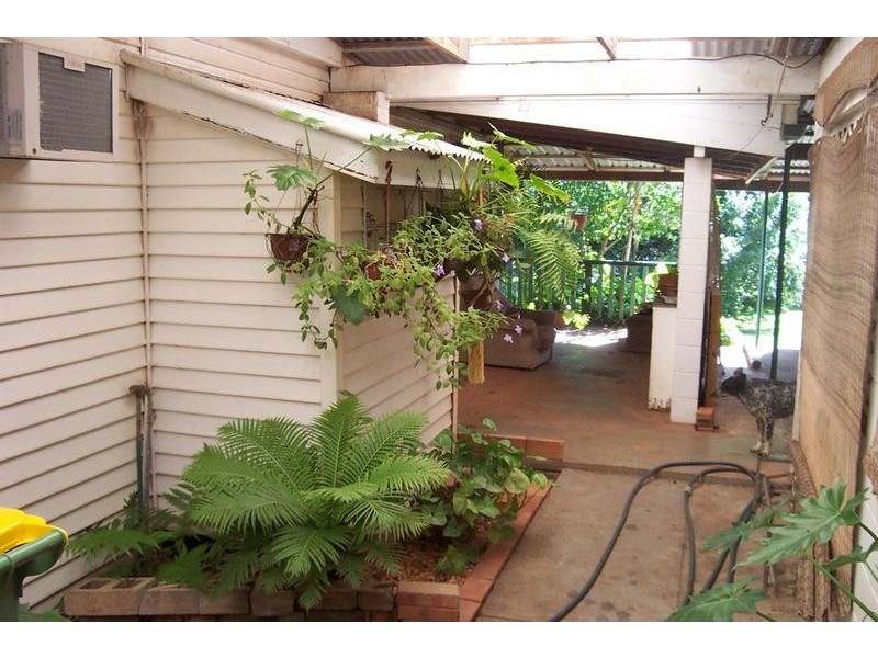 155 Smarts Road, Koumala QLD 4738