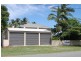 27 Macarthy Street, Hay Point QLD 4740