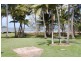 27 Macarthy Street, Hay Point QLD 4740