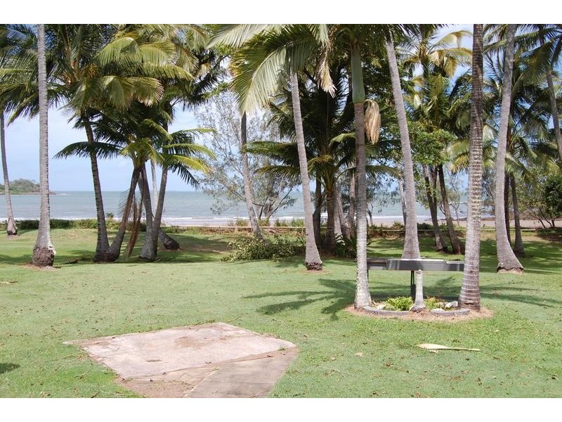 27 Macarthy Street, Hay Point QLD 4740