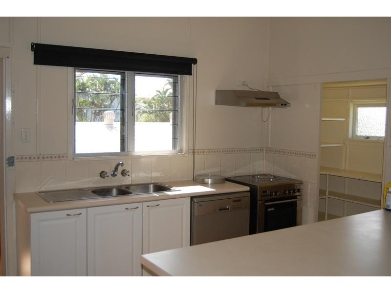 27 Macarthy Street, Hay Point QLD 4740