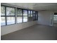 27 Macarthy Street, Hay Point QLD 4740