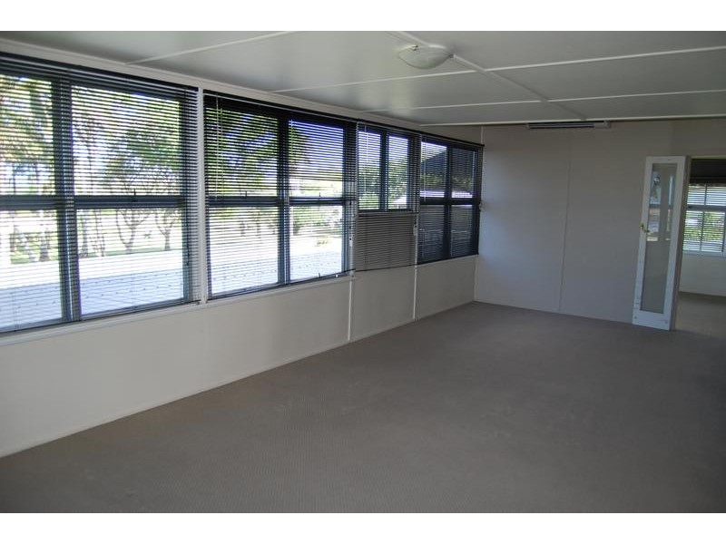 27 Macarthy Street, Hay Point QLD 4740