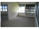27 Macarthy Street, Hay Point QLD 4740