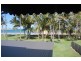 27 Macarthy Street, Hay Point QLD 4740