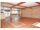 27 Macarthy Street, Hay Point QLD 4740