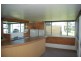 27 Macarthy Street, Hay Point QLD 4740