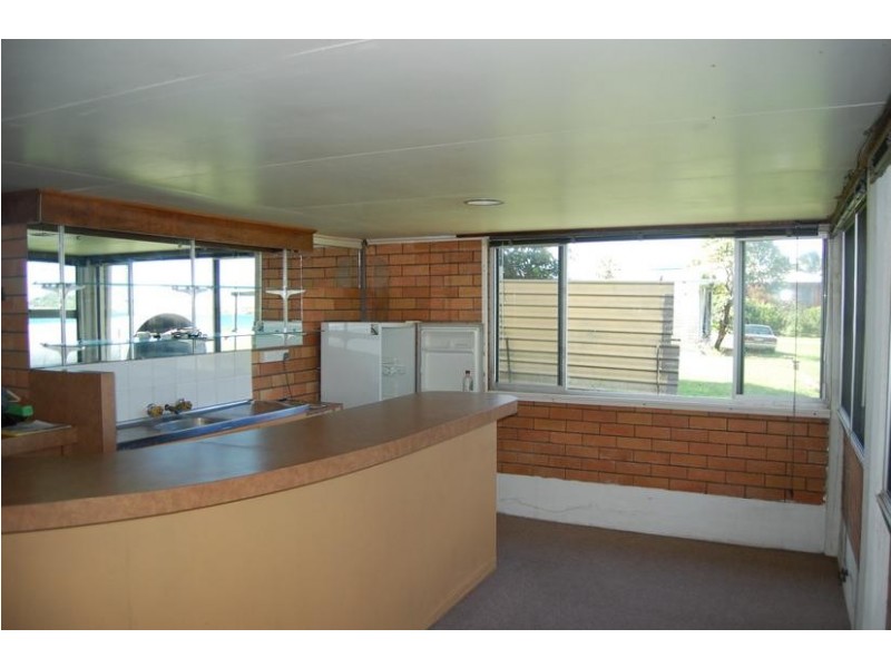 27 Macarthy Street, Hay Point QLD 4740