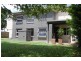 27 Macarthy Street, Hay Point QLD 4740
