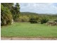 7 Hackett Court, Sarina QLD 4737
