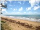 7 Hackett Court, Sarina QLD 4737