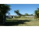 7 Rasmussen Court, Armstrong Beach QLD 4737