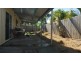 7 Rasmussen Court, Armstrong Beach QLD 4737