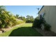 7 Rasmussen Court, Armstrong Beach QLD 4737