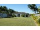 7 Rasmussen Court, Armstrong Beach QLD 4737