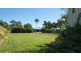 7 Rasmussen Court, Armstrong Beach QLD 4737