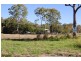 15 Johnsons Road, Koumala QLD 4738