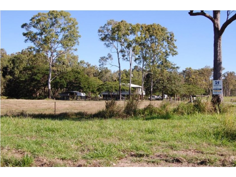 15 Johnsons Road, Koumala QLD 4738