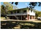 15 Johnsons Road, Koumala QLD 4738