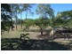 15 Johnsons Road, Koumala QLD 4738