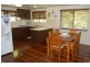 15 Johnsons Road, Koumala QLD 4738
