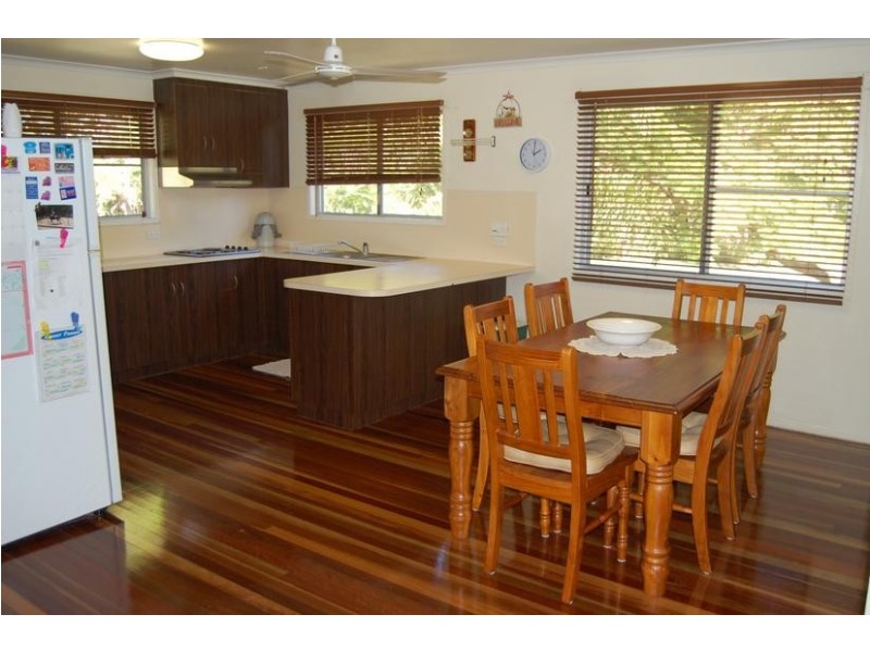 15 Johnsons Road, Koumala QLD 4738