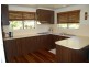 15 Johnsons Road, Koumala QLD 4738