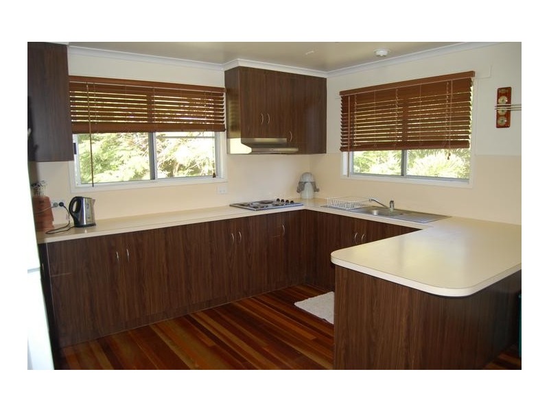 15 Johnsons Road, Koumala QLD 4738