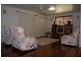 15 Johnsons Road, Koumala QLD 4738