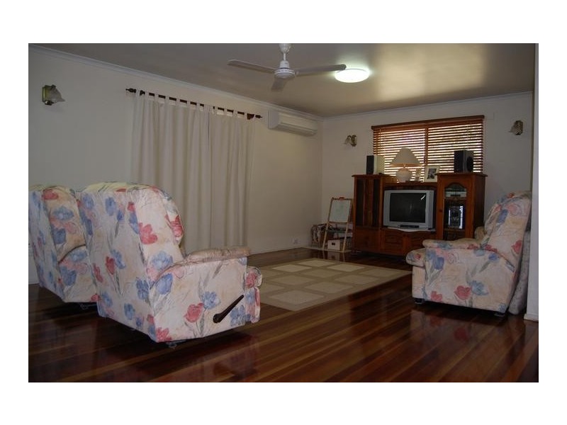 15 Johnsons Road, Koumala QLD 4738