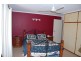 15 Johnsons Road, Koumala QLD 4738